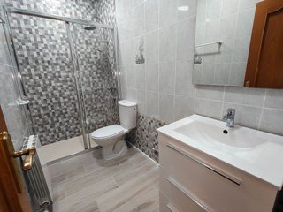 Piso en venta en Nord - Sant Andreu en Ripollet