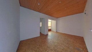 Piso en venta en Santa Eulàlia en Hospitalet de Llobregat, L´