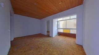 Piso en venta en Santa Eulàlia en Hospitalet de Llobregat, L´