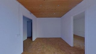 Piso en venta en Santa Eulàlia en Hospitalet de Llobregat, L´