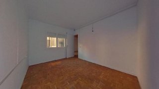 Piso en venta en Santa Eulàlia en Hospitalet de Llobregat, L´