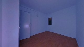 Piso en venta en Santa Eulàlia en Hospitalet de Llobregat, L´