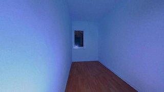 Piso en venta en Santa Eulàlia en Hospitalet de Llobregat, L´