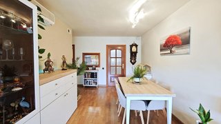 Piso en venta en Martorell