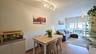 Piso en venta en Martorell