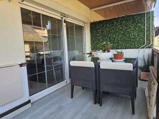 Piso en venta en Martorell