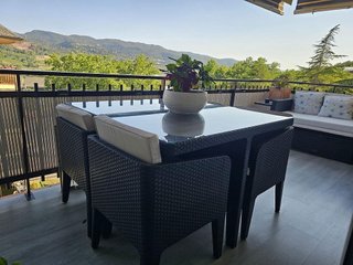 Piso en venta en Martorell