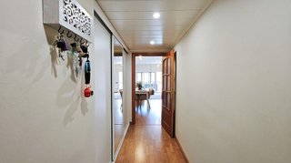 Piso en venta en Martorell