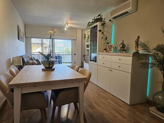 Piso en venta en Martorell