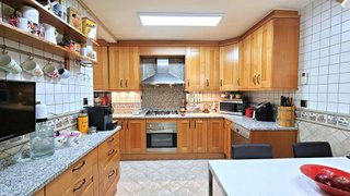 Piso en venta en Martorell