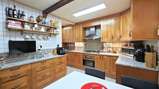 Piso en venta en Martorell