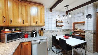 Piso en venta en Martorell