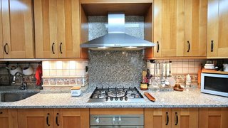 Piso en venta en Martorell