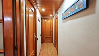 Piso en venta en Martorell