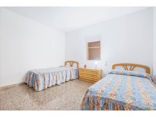 Piso en venta en Vallparadís en Terrassa