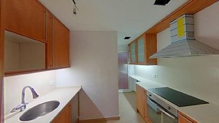 Piso en venta en Montmar en Castelldefels