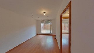 Piso en venta en Montmar en Castelldefels