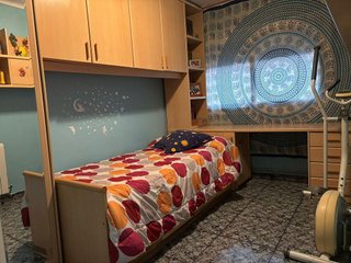 Piso en venta en Can Palet en Terrassa