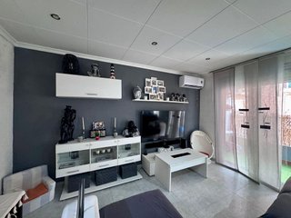 Piso en venta en Cerdanyola sur en Mataró