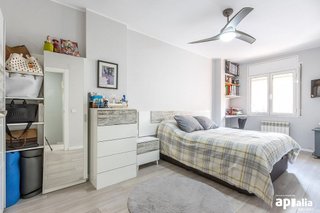 Dúplex en venta en Eixample - Sant Oleguer en Sabadell