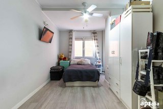 Dúplex en venta en Eixample - Sant Oleguer en Sabadell