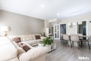 Dúplex en venta en Eixample - Sant Oleguer en Sabadell