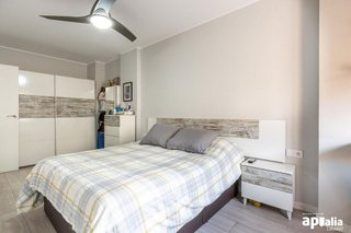 Dúplex en venta en Eixample - Sant Oleguer en Sabadell