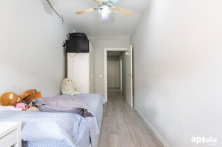 Dúplex en venta en Eixample - Sant Oleguer en Sabadell