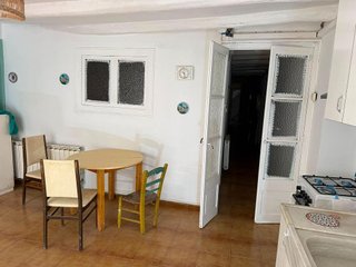 Piso en venta en Sallent