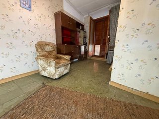 Piso en venta en Sallent
