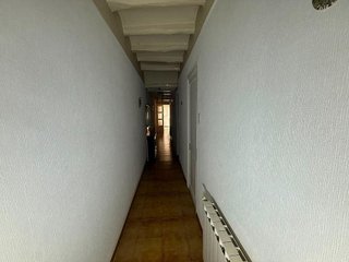 Piso en venta en Sallent