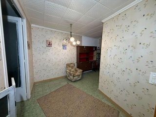 Piso en venta en Sallent