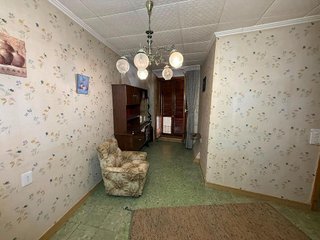 Piso en venta en Sallent