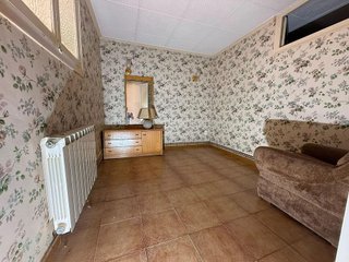 Piso en venta en Sallent