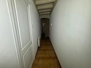 Piso en venta en Sallent