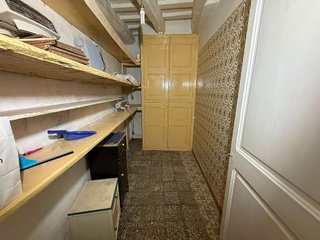 Piso en venta en Sallent