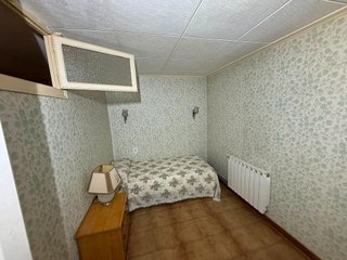 Piso en venta en Sallent