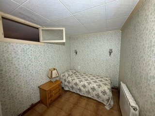 Piso en venta en Sallent