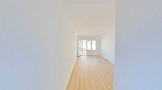 Piso en venta en Ca n'Oriach en Sabadell