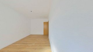 Piso en venta en Ca n'Oriach en Sabadell