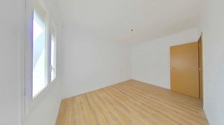 Piso en venta en Ca n'Oriach en Sabadell