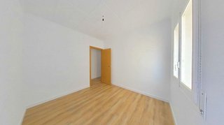 Piso en venta en Ca n'Oriach en Sabadell