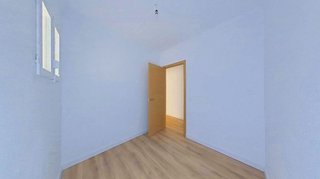Piso en venta en Ca n'Oriach en Sabadell