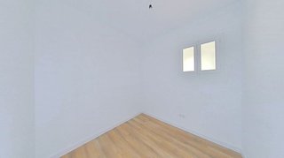 Piso en venta en Ca n'Oriach en Sabadell
