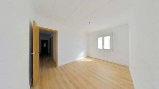 Piso en venta en Ca n'Oriach en Sabadell