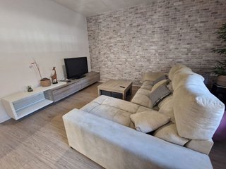 Casa pareada en venta en Cardedeu