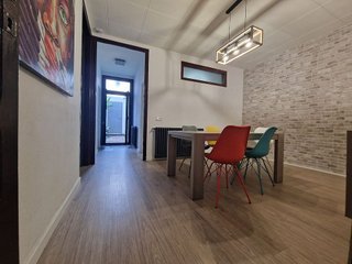 Casa pareada en venta en Cardedeu