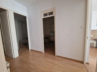 Casa pareada en venta en Cardedeu
