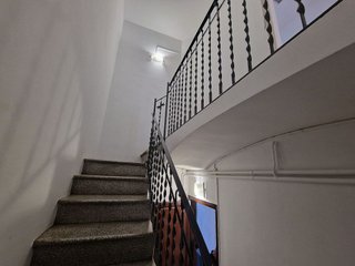 Casa pareada en venta en Cardedeu