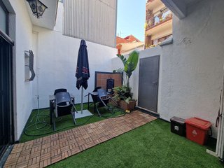 Casa pareada en venta en Cardedeu